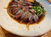 焼とり家 庵: ちーさんの2024年08月13日の1枚目の投稿写真