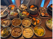 YOSUL ヨスル: あやちゃんさんの2026年07月20日の1枚目の投稿写真