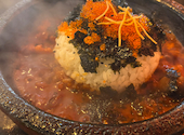 YOSUL ヨスル: あやちゃんさんの2026年07月20日の2枚目の投稿写真