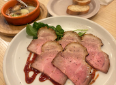 DININGBAR暦: にゃんこさんさんの2026年07月05日の2枚目の投稿写真