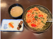 かね田食堂: じゅんちゃんさんの2025年02月05日の1枚目の投稿写真