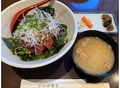 かね田食堂: じゅんちゃんさんの2025年02月05日の2枚目の投稿写真