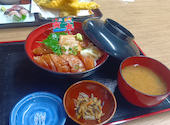 安安 大船店: ノリさんの2026年04月19日の1枚目の投稿写真