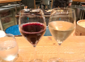 W AOYAMA The Cellar & Grill ダブリュー青山: smileさんの2026年09月25日の1枚目の投稿写真