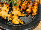 焼きとり しのぶ 本店: みえさんの2026年08月29日の1枚目の投稿写真