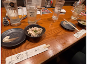 しり鳥商店 横浜西口店: ユウさんの2026年09月12日の1枚目の投稿写真