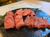 大阪焼肉　食べ放題　焼肉Lab 梅田店: ゆきうさぎさんの2026年04月の1枚目の投稿写真