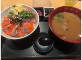 魚問屋 魚一商店 津田沼直売所: たくさんの2026年09月04日の1枚目の投稿写真