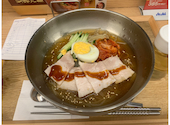 にっこりマッコリ 高田馬場店: たくさんの2026年09月04日の1枚目の投稿写真
