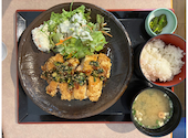 定食居酒屋 おもと: くるみさんの2026年03月31日の1枚目の投稿写真