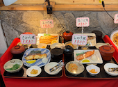 海鮮居酒屋 まどもあぜる: えさんの2026年05月31日の1枚目の投稿写真