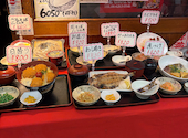 海鮮居酒屋 まどもあぜる: えさんの2026年05月31日の2枚目の投稿写真