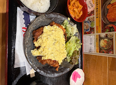 わせねで屋 船場センタービル店: えさんの2026年05月31日の1枚目の投稿写真