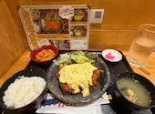 わせねで屋 船場センタービル店: えさんの2026年09月30日の1枚目の投稿写真