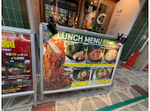 ミジンチクサン 大阪本店: えさんの2026年03月31日の1枚目の投稿写真