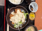 魚右衛門 堺筋本町店: えさんの2026年03月31日の1枚目の投稿写真