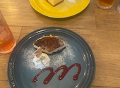 RUNNY CHEESE（ラニーチーズ）: ゆしーなさんの2026年09月23日の1枚目の投稿写真