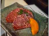 焼肉まぁちゃん: ゆゆさんの2026年06月06日の3枚目の投稿写真
