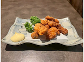 ととしぐれ 赤坂見附店: さとしさんの2026年08月04日の1枚目の投稿写真