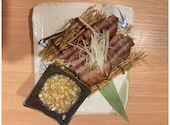 個室居酒屋 四季や 赤坂店: さとしさんの2026年08月04日の1枚目の投稿写真