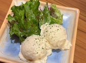 吟の利久 新宿本店: さとしさんの2026年07月19日の1枚目の投稿写真