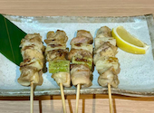 うまかばい 恵比寿店: さとしさんの2026年08月04日の1枚目の投稿写真