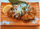 炉端焼き ととしぐれ 田町店: さとしさんの2026年08月04日の1枚目の投稿写真