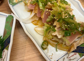鶏匠 とり澄 田町本店: さとしさんの2026年08月04日の1枚目の投稿写真