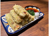九州居酒屋 だいやめ 赤坂見附店: さとしさんの2026年08月06日の1枚目の投稿写真