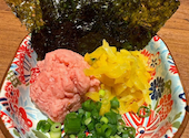 鶏出汁おでんと日本酒 けんびろう 赤坂見附店: さとしさんの2026年08月04日の1枚目の投稿写真