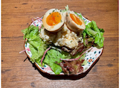 おばんざいとわっぱ飯 火咫ル 赤坂店: さとしさんの2026年08月04日の1枚目の投稿写真