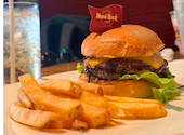 ハードロックカフェ ユニバーサルシティウォーク大阪 Hard Rock Cafe Universal Osaka: リホさんの2026年07月28日の1枚目の投稿写真