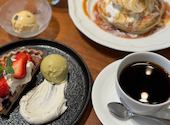 MuuMuuDiner 梅田 NU茶屋町プラス店: リホさんの2026年07月28日の1枚目の投稿写真