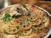 PIZZA一郎: リホさんの2026年07月28日の1枚目の投稿写真