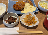 鳥勘助 グランフロント大阪店: リホさんの2026年08月27日の1枚目の投稿写真