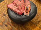 焼肉大衆酒場 真 肉焼屋 豊中庄内店: リホさんの2026年07月21日の2枚目の投稿写真