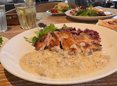 goodspoon グッドスプーン 江坂公園店: リホさんの2026年07月16日の1枚目の投稿写真
