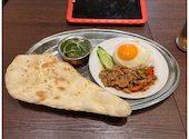 Asian Dining & Bar SAPANA サパナ 大手町店: Kaiさんの2026年09月04日の1枚目の投稿写真