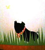 静岡産銘柄豚 LYB豚使用 東京豚バザール: skyさんの2008年01月13日の1枚目の投稿写真