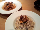 BISTRO Olive: さやまりゅさんの2007年12月26日の1枚目の投稿写真