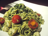 WINEANDRESTAURANTDRAGON: むーききさんの2010年12月18日の2枚目の投稿写真