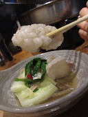 つくよみ 博多 本店: カナさんの2015年05月20日の1枚目の投稿写真