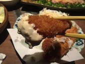 かんてきや 浜松町 大門店: カナさんの2017年02月08日の1枚目の投稿写真