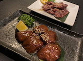 炭火焼肉 金山: DORAGONさんの2024年08月05日の2枚目の投稿写真