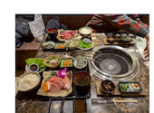 肉の匠　永田屋: あやさんの2026年04月18日の1枚目の投稿写真