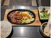 肉処 天穂: Poo♪さんの2021年01月24日の1枚目の投稿写真