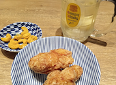 プロント アミュプラザ博多店: Poo♪さんの2026年09月05日の1枚目の投稿写真