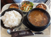 韓国料理.焼肉　meat16（ミート16）: Poo♪さんの2020年11月の1枚目の投稿写真