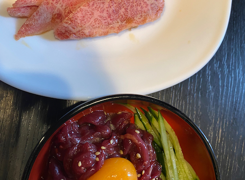 かたらい亭 味匠館: takeさんの2025年11月25日の1枚目の投稿写真