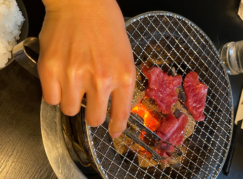 かたらい亭 味匠館: takeさんの2025年11月25日の2枚目の投稿写真